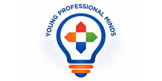 Where New Ideas Thrive: Welcoming “Young Professional Minds” to UMC