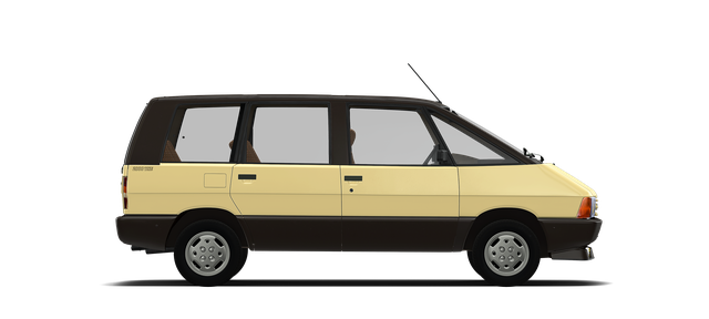 renault-espace-the-originals-museum