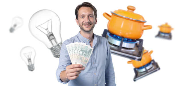 Cashback-srovnejto