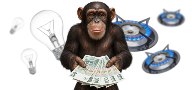 EP-cashback