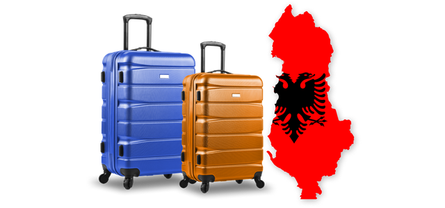 header-epojisteni-Albánie