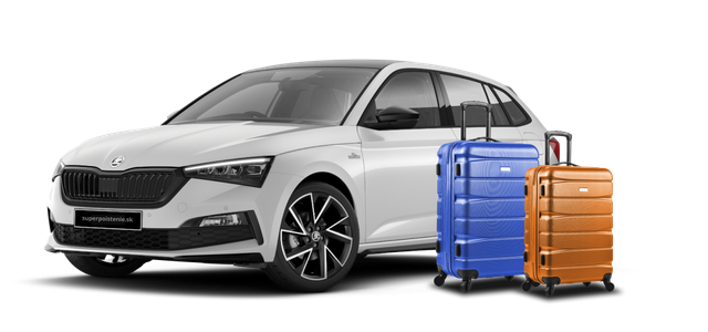 Dovolená autem-header-superpoistenie