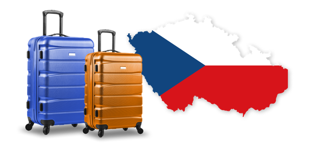 Česko-header-epojisteni