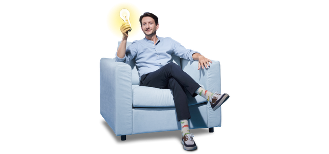 Elektřina-header-srovnejto