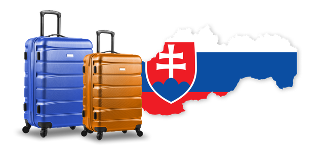 Slovensko-header-epojisteni