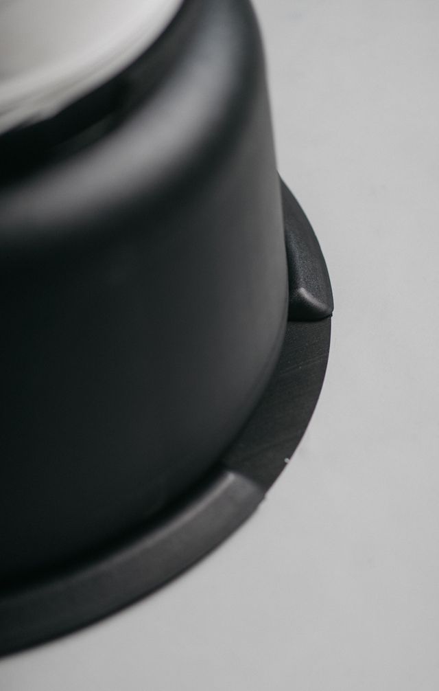 Step-By-Step: Bag Ring and Punching Bag Set Up | FightCamp