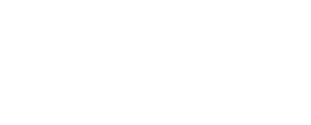 HHN white logo