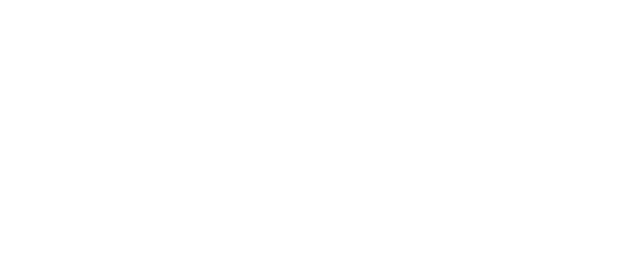 JAG and OSHClub White Logos