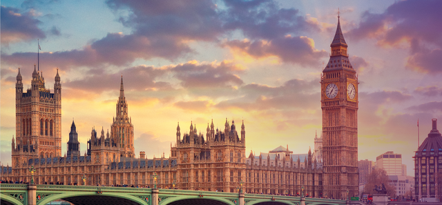 Image for UK Big Ben