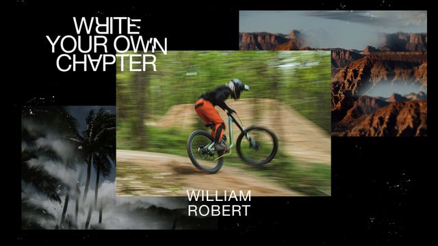 ION Bike_Wiliam Robert_WYOC