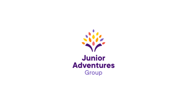 JAG logo