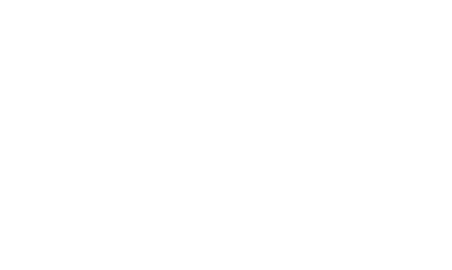 logo_gwic