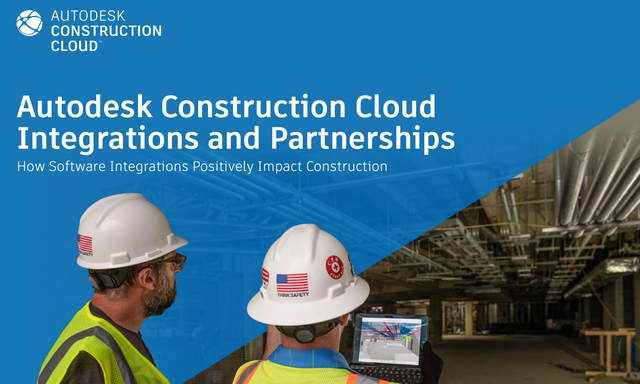 autodesk-construction-cloud-integrations-and-partnerships
