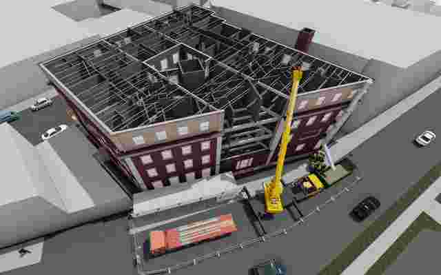 cabot-ymca-bim-data-from-existing-conditions-laser-scans