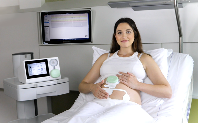 Technical Brochures - Nemo Healthcare