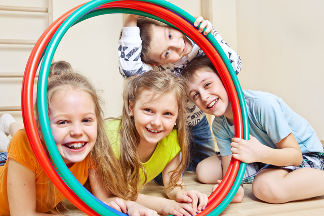 Tile image