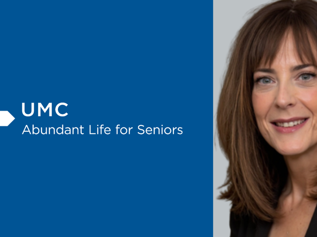 Jennifer Tedora Promoted to Vice President of Human Resources