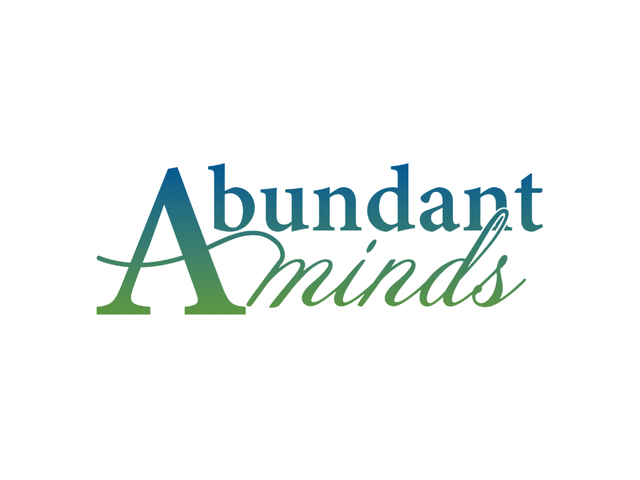 Abundant Minds: Expanding How We Support Brain Health, Memory Care, and the Community