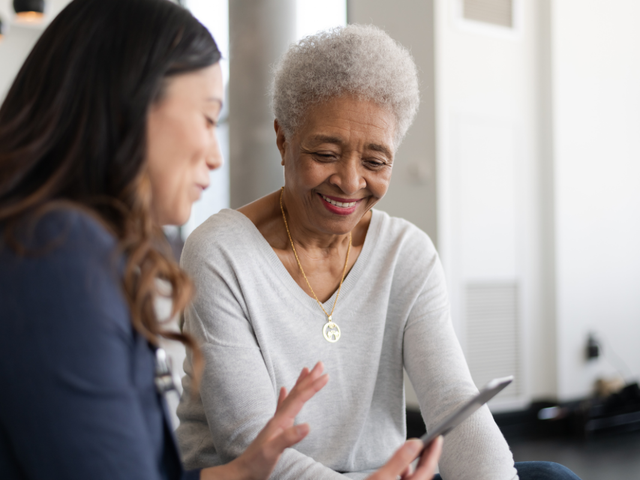 Understanding Memory Changes: What’s Normal, What’s Not, and When to Act