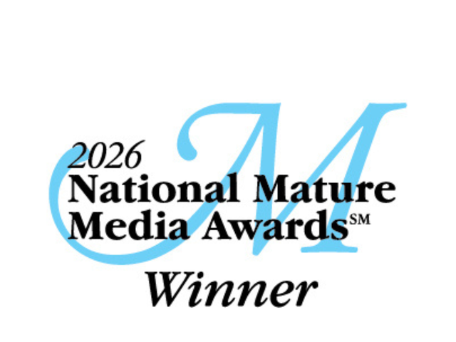UMC and UMC Foundation Earn Three 2026 National Mature Media Awards
