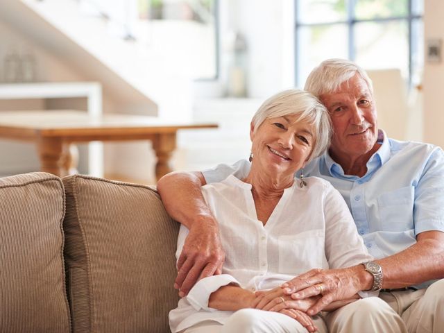 Navigating Your Options: Independent Lifestyles vs. Assisted Living in Gloucester County