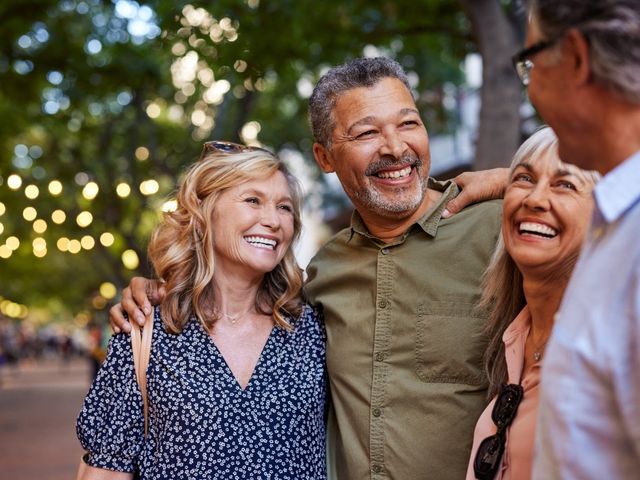 Fun Things to Do in Collingswood, New Jersey for Seniors and Retirees