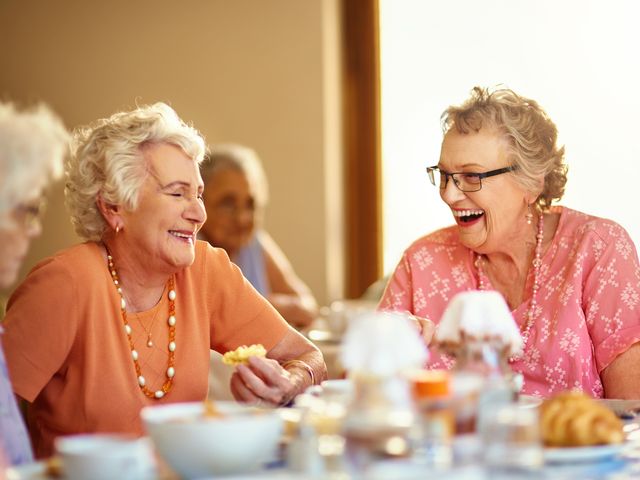 Searching for Assisted Living Near Pitman, NJ? A Guide for Gloucester County Families