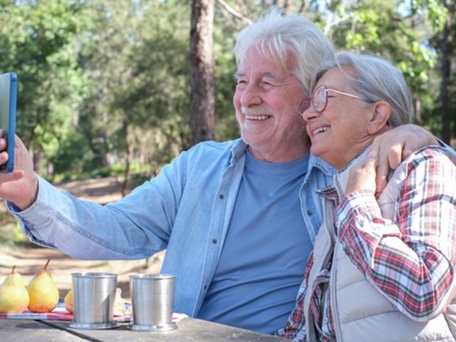 What to Expect from Modern Independent Living in Sussex County