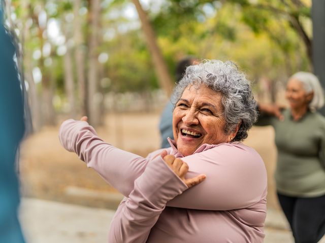 Looking for Independent Living Near Newton, NJ? Here's What Sussex County Seniors Should Know