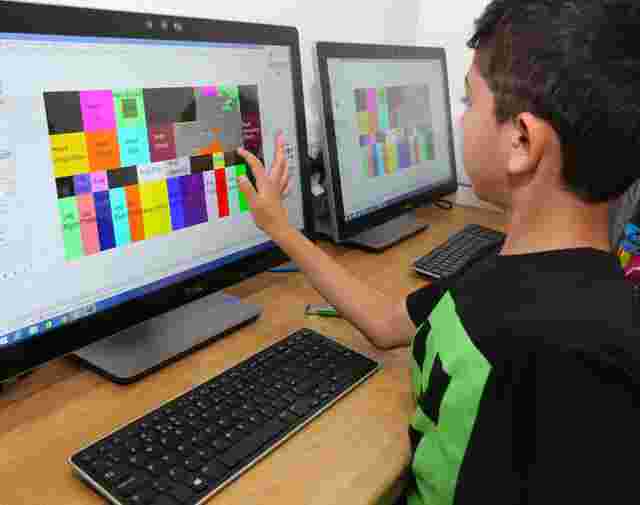 FunTech Coding