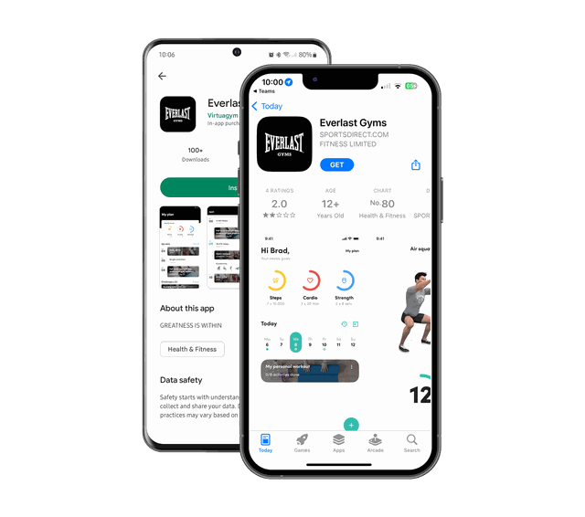 everlast-gyms-app-ready-to-download