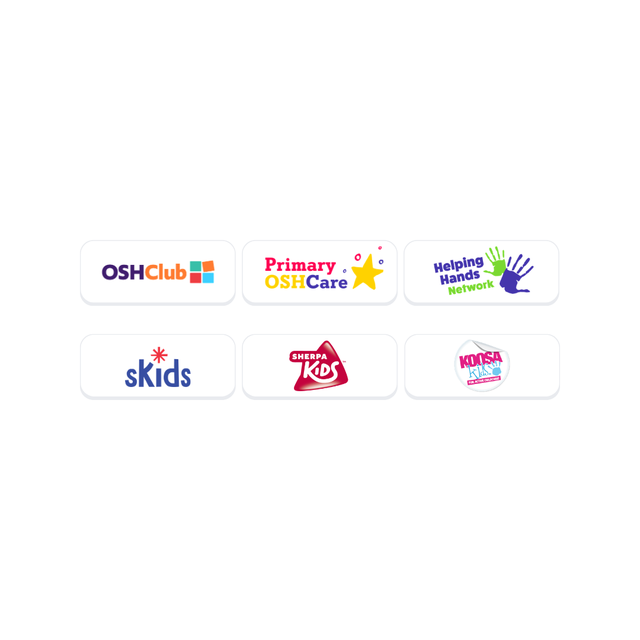 Relationship brands 2026