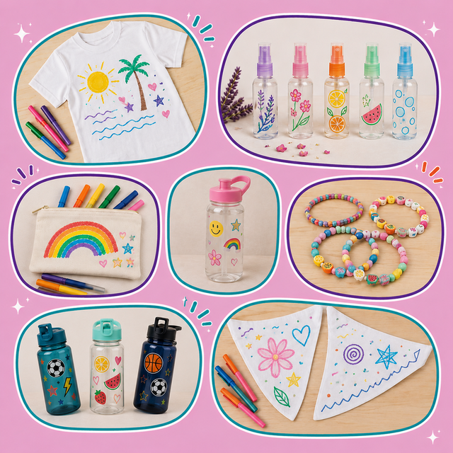 holiday-hq-summer-camp-make-and-takes