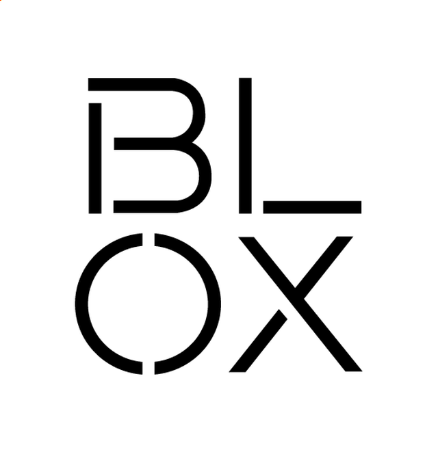 blox_1