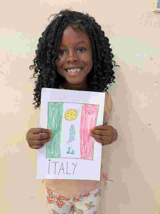 hhq-game-zone-children-6