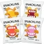 SNACKLINS Variety Pack Real Bags 0.9oz.PNG
