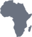Africa’s Commerce Specialist