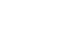 U-Light