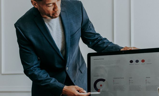UKCloud - Platform as a Service for UK Government