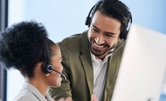 Direct Line Group