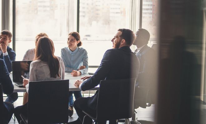 British Heart Foundation