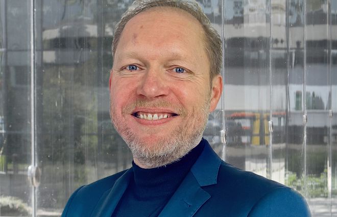 Over Ons | Orion Complex Fleets