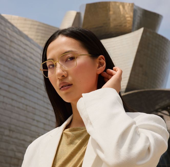 Silhouetteメガネ | Iconic Eyewear made in AustriaSince 1964