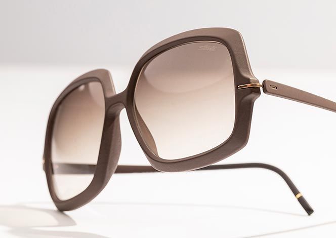 Dora Four 4093 | Silhouette® Shop [US]