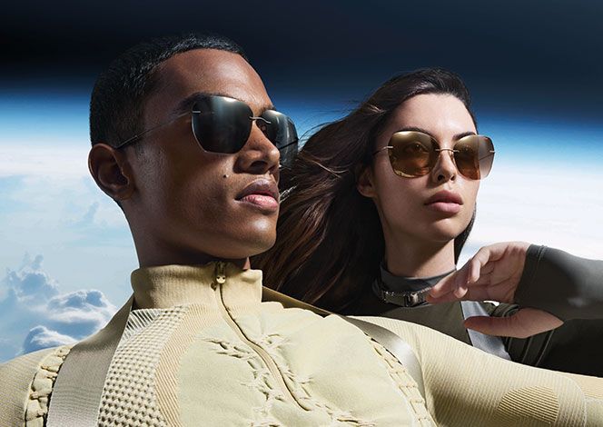 Buy Online Polarized Sunglasses for Mens & Womens