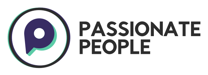 Passionate People