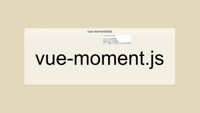 How to format dates without Moment.js article featured image