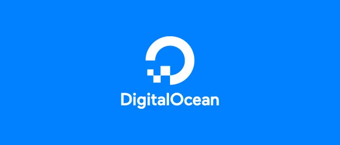 How to deploy a Nuxt Full Static site in DigitalOcean article featured image