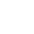 YotPo
