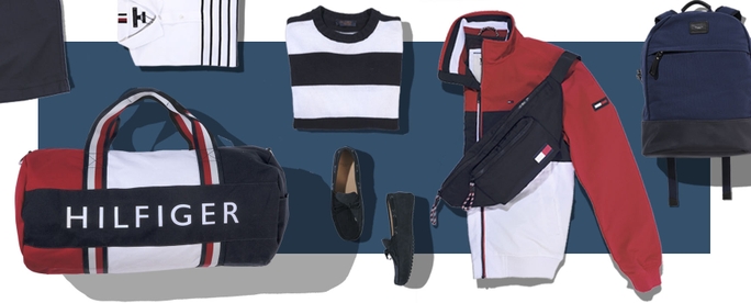 Vila Do Conde Porto Fashion Outlet Home